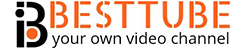 Besttube